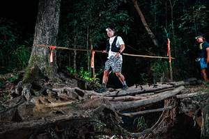 BIB: 
                            <button type="button" onclick="openModal(27453630)" class="btn btn-primary btn-sm float-right btn-popup" data-toggle="modal" data-target=".modal-high-quality">
                        <i class="fas fa-shopping-cart"></i> Add to Cart
                    </button>
                                            <button type="button" onclick="isThisMe(27453630, true)" class="btn btn-success btn-sm float-right btn-popup btn-isme hidden" data-toggle="tooltip" data-placement="bottom" title="นี่คือรูปของคุณใช่ไหม คลิกที่นี่เพื่อเอาเข้าอัลบั้ม">
                        <i class="fas fa-plus"></i> Add to album
                    </button>
                    <button type="button" onclick="isThisMe(27453630, false)" class="btn btn-warning btn-sm float-right btn-popup btn-isnotme hidden">
                        <i class="fas fa-ban"></i> Remove from album
                    </button>